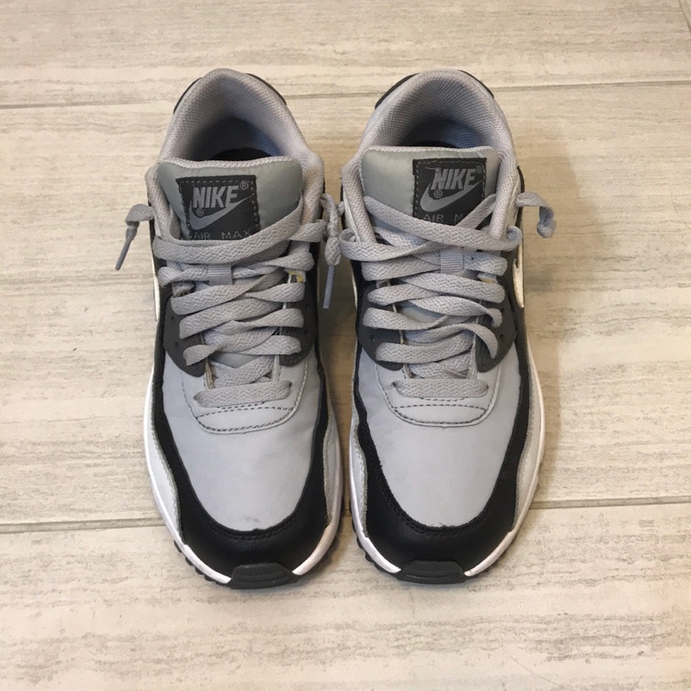 Nike air max 90 size 5.5